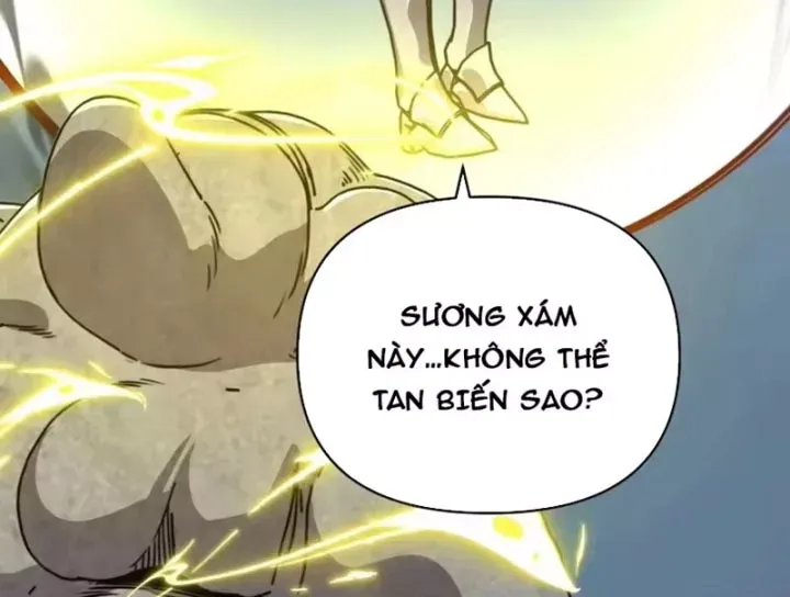 Bắt Đầu Chuyển Chức Tài Thần, Ta Chuyển Hóa Triệu Vạn Thần Sủng