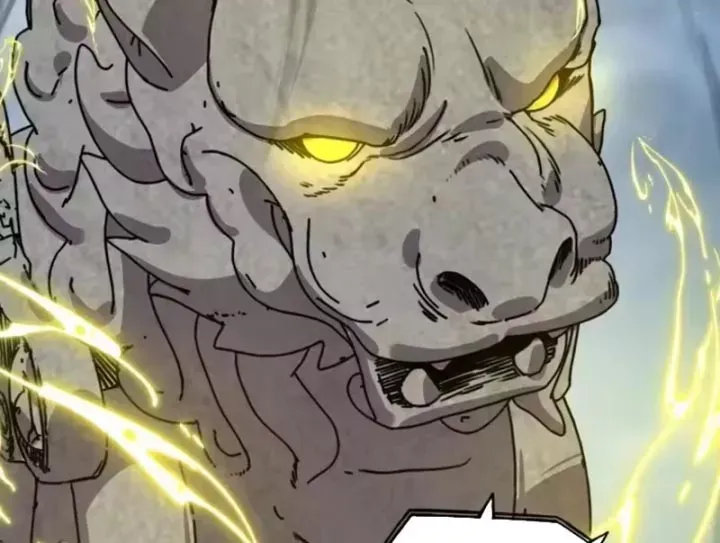 Bắt Đầu Chuyển Chức Tài Thần, Ta Chuyển Hóa Triệu Vạn Thần Sủng