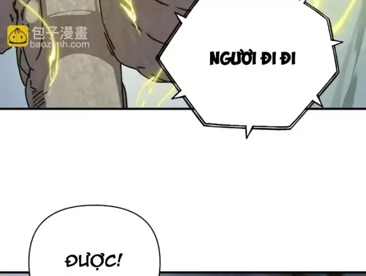 Bắt Đầu Chuyển Chức Tài Thần, Ta Chuyển Hóa Triệu Vạn Thần Sủng