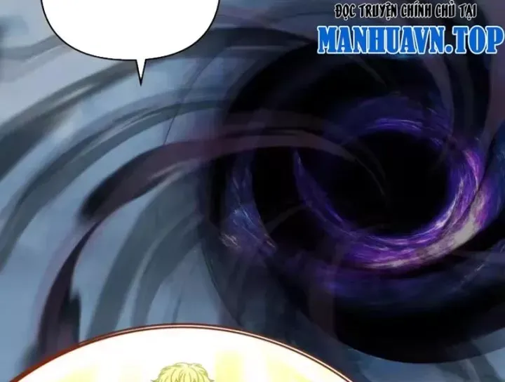 Bắt Đầu Chuyển Chức Tài Thần, Ta Chuyển Hóa Triệu Vạn Thần Sủng