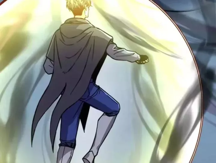 Bắt Đầu Chuyển Chức Tài Thần, Ta Chuyển Hóa Triệu Vạn Thần Sủng