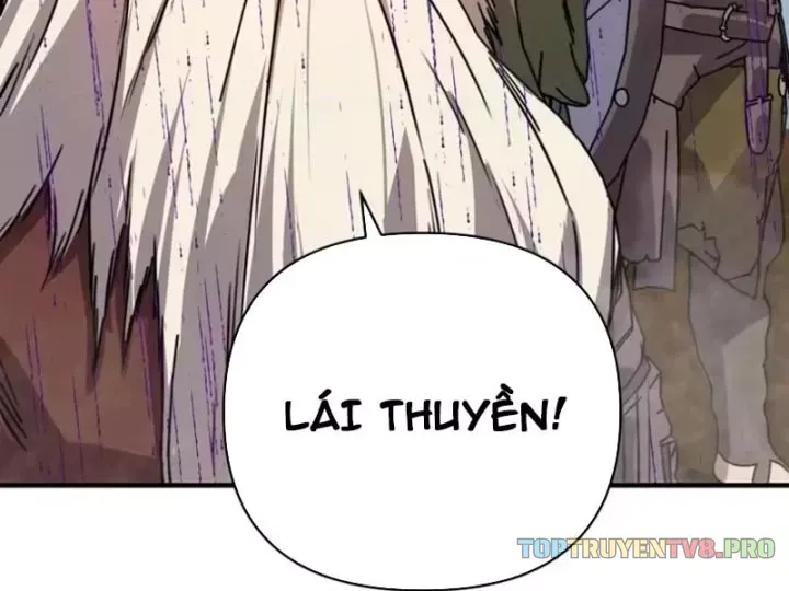 Bắt Đầu Chuyển Chức Tài Thần, Ta Chuyển Hóa Triệu Vạn Thần Sủng