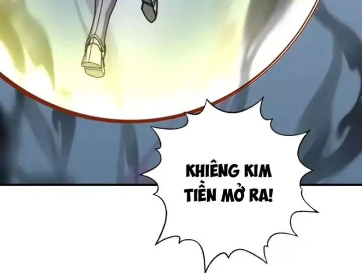 Bắt Đầu Chuyển Chức Tài Thần, Ta Chuyển Hóa Triệu Vạn Thần Sủng