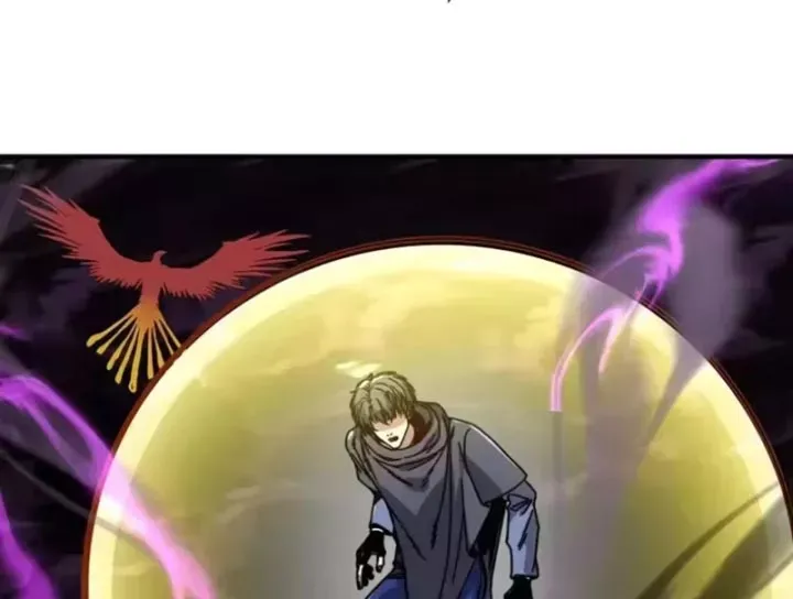 Bắt Đầu Chuyển Chức Tài Thần, Ta Chuyển Hóa Triệu Vạn Thần Sủng