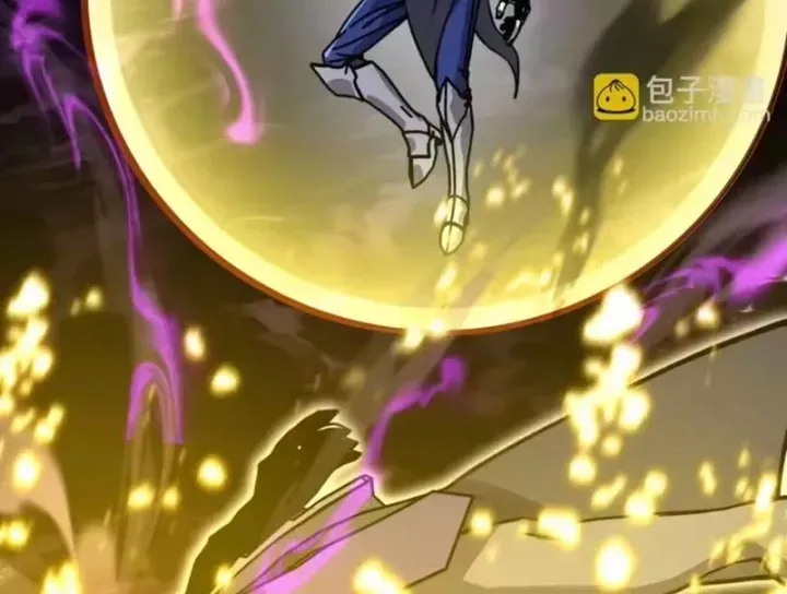 Bắt Đầu Chuyển Chức Tài Thần, Ta Chuyển Hóa Triệu Vạn Thần Sủng