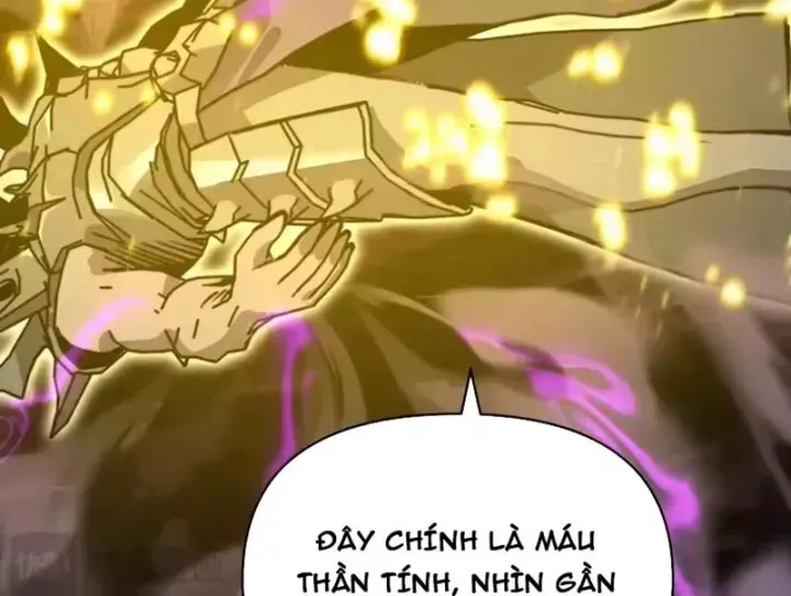 Bắt Đầu Chuyển Chức Tài Thần, Ta Chuyển Hóa Triệu Vạn Thần Sủng