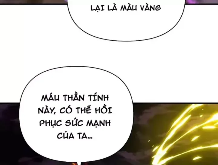 Bắt Đầu Chuyển Chức Tài Thần, Ta Chuyển Hóa Triệu Vạn Thần Sủng