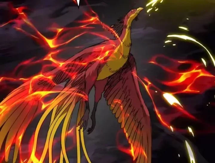 Bắt Đầu Chuyển Chức Tài Thần, Ta Chuyển Hóa Triệu Vạn Thần Sủng