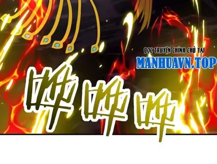 Bắt Đầu Chuyển Chức Tài Thần, Ta Chuyển Hóa Triệu Vạn Thần Sủng