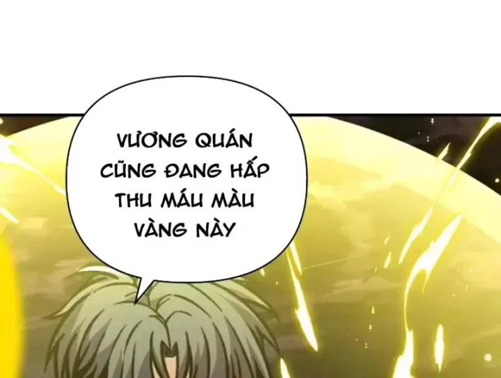 Bắt Đầu Chuyển Chức Tài Thần, Ta Chuyển Hóa Triệu Vạn Thần Sủng