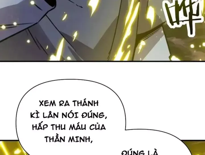 Bắt Đầu Chuyển Chức Tài Thần, Ta Chuyển Hóa Triệu Vạn Thần Sủng