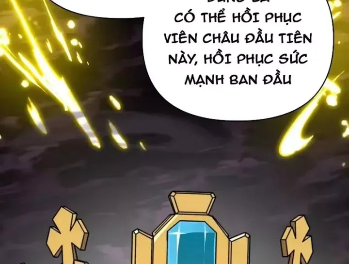 Bắt Đầu Chuyển Chức Tài Thần, Ta Chuyển Hóa Triệu Vạn Thần Sủng