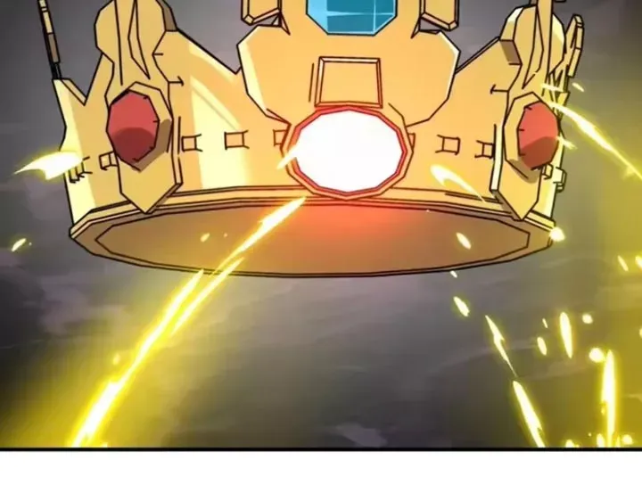 Bắt Đầu Chuyển Chức Tài Thần, Ta Chuyển Hóa Triệu Vạn Thần Sủng