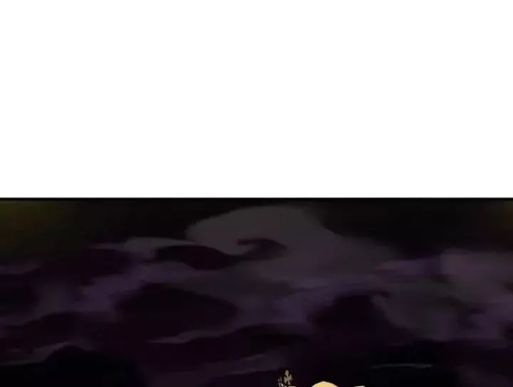 Bắt Đầu Chuyển Chức Tài Thần, Ta Chuyển Hóa Triệu Vạn Thần Sủng