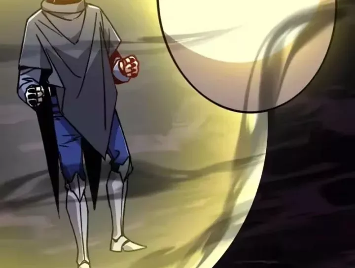 Bắt Đầu Chuyển Chức Tài Thần, Ta Chuyển Hóa Triệu Vạn Thần Sủng