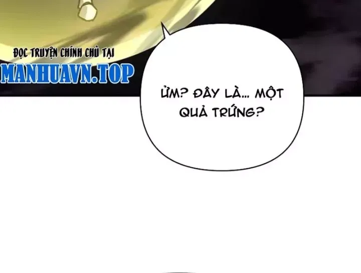 Bắt Đầu Chuyển Chức Tài Thần, Ta Chuyển Hóa Triệu Vạn Thần Sủng