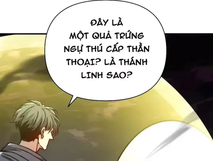 Bắt Đầu Chuyển Chức Tài Thần, Ta Chuyển Hóa Triệu Vạn Thần Sủng