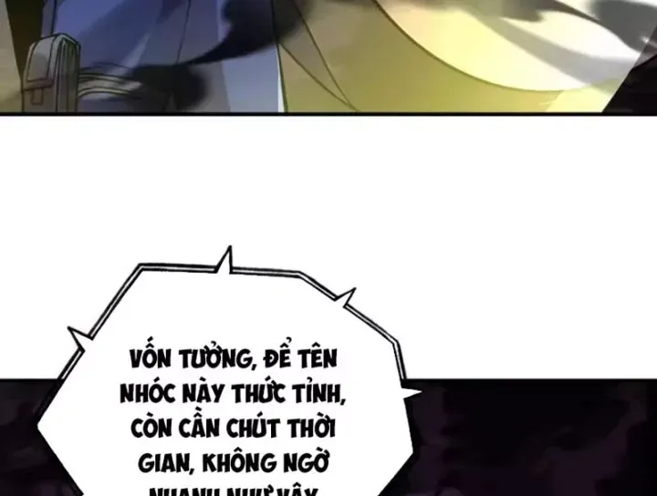 Bắt Đầu Chuyển Chức Tài Thần, Ta Chuyển Hóa Triệu Vạn Thần Sủng