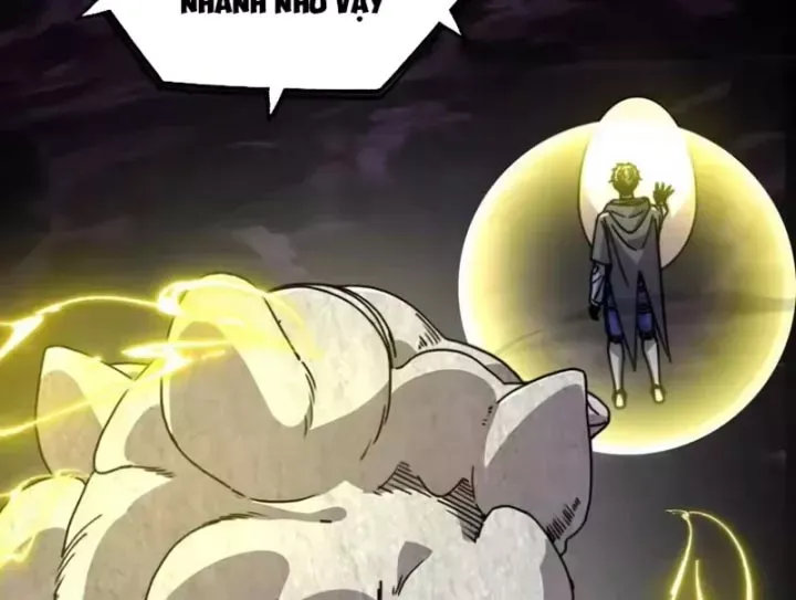 Bắt Đầu Chuyển Chức Tài Thần, Ta Chuyển Hóa Triệu Vạn Thần Sủng