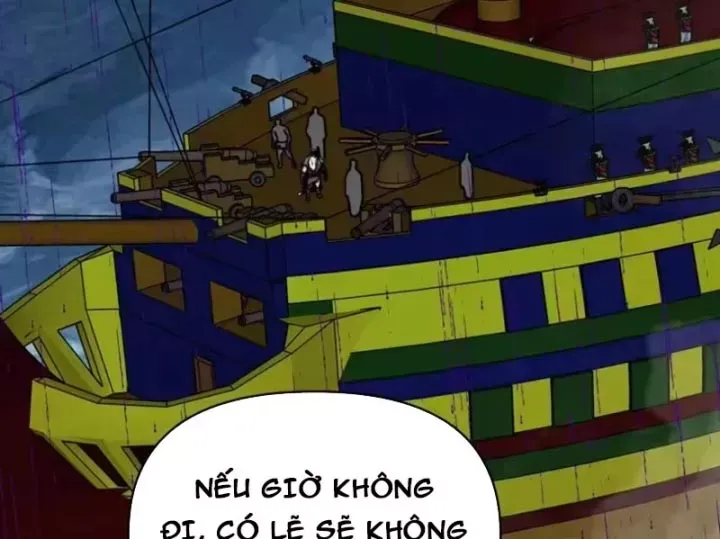 Bắt Đầu Chuyển Chức Tài Thần, Ta Chuyển Hóa Triệu Vạn Thần Sủng