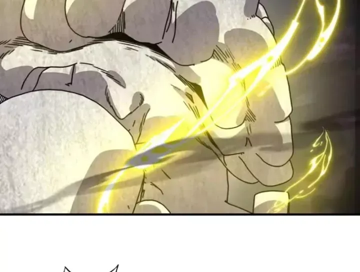 Bắt Đầu Chuyển Chức Tài Thần, Ta Chuyển Hóa Triệu Vạn Thần Sủng