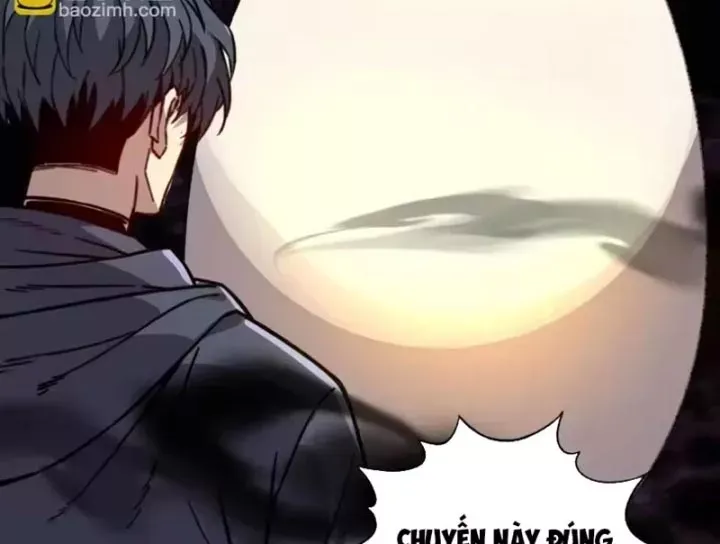 Bắt Đầu Chuyển Chức Tài Thần, Ta Chuyển Hóa Triệu Vạn Thần Sủng