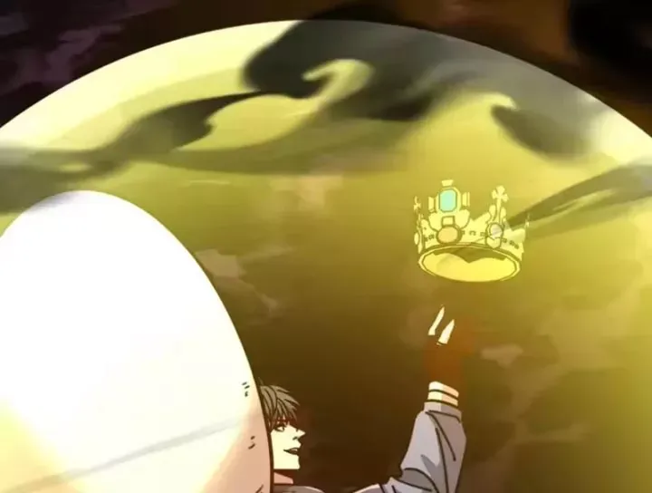 Bắt Đầu Chuyển Chức Tài Thần, Ta Chuyển Hóa Triệu Vạn Thần Sủng