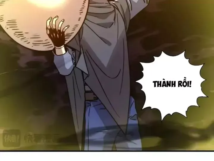 Bắt Đầu Chuyển Chức Tài Thần, Ta Chuyển Hóa Triệu Vạn Thần Sủng