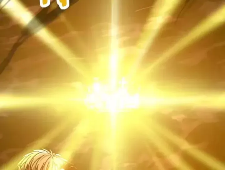 Bắt Đầu Chuyển Chức Tài Thần, Ta Chuyển Hóa Triệu Vạn Thần Sủng