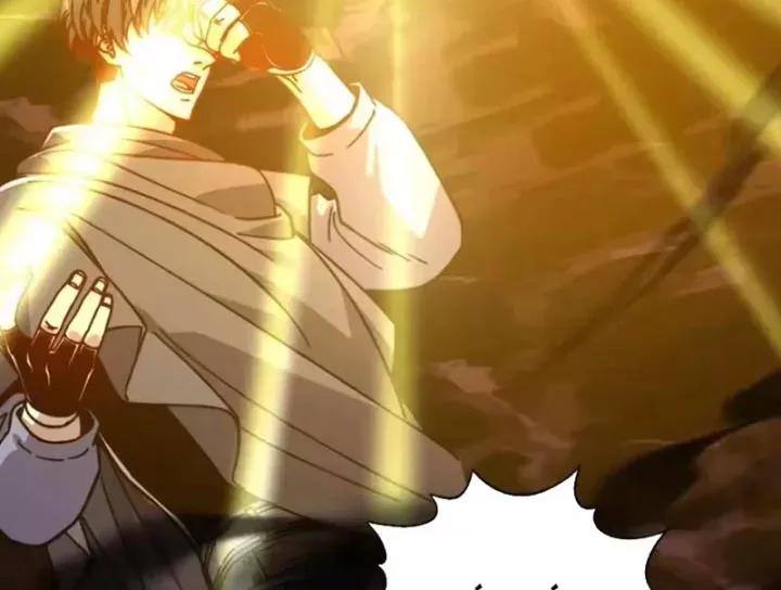 Bắt Đầu Chuyển Chức Tài Thần, Ta Chuyển Hóa Triệu Vạn Thần Sủng