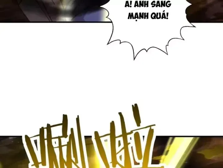 Bắt Đầu Chuyển Chức Tài Thần, Ta Chuyển Hóa Triệu Vạn Thần Sủng