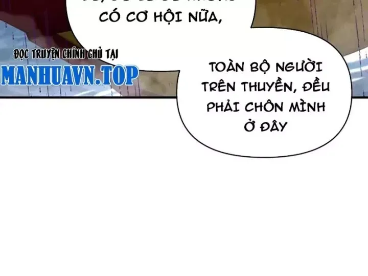 Bắt Đầu Chuyển Chức Tài Thần, Ta Chuyển Hóa Triệu Vạn Thần Sủng