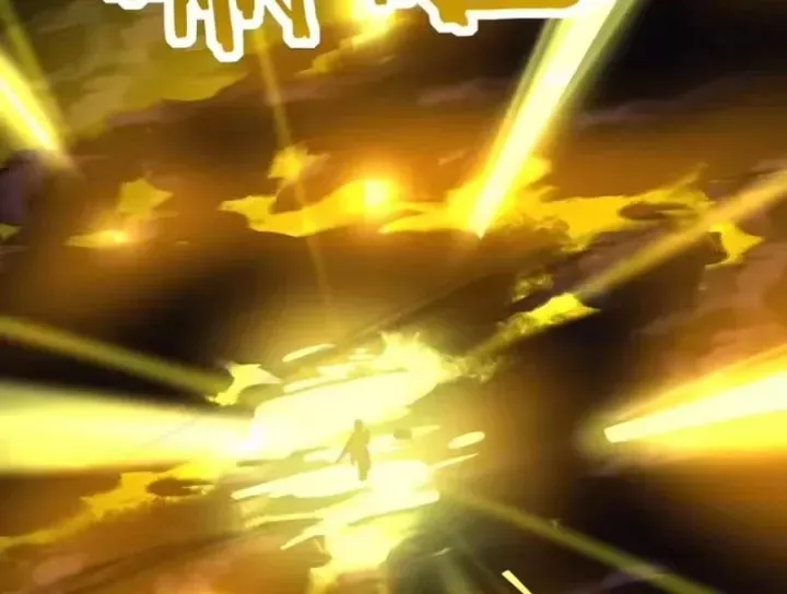 Bắt Đầu Chuyển Chức Tài Thần, Ta Chuyển Hóa Triệu Vạn Thần Sủng