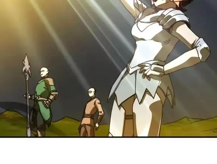 Bắt Đầu Chuyển Chức Tài Thần, Ta Chuyển Hóa Triệu Vạn Thần Sủng