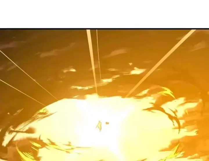 Bắt Đầu Chuyển Chức Tài Thần, Ta Chuyển Hóa Triệu Vạn Thần Sủng