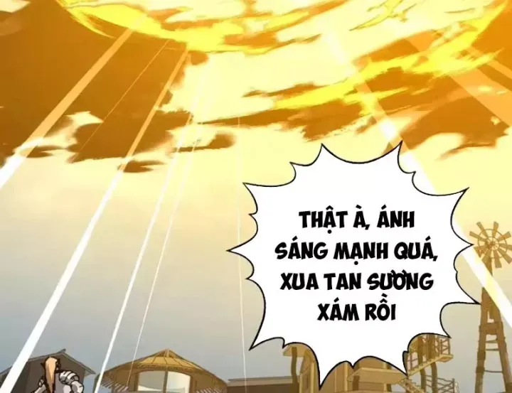 Bắt Đầu Chuyển Chức Tài Thần, Ta Chuyển Hóa Triệu Vạn Thần Sủng