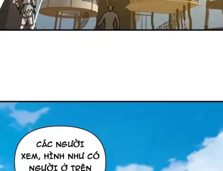 Bắt Đầu Chuyển Chức Tài Thần, Ta Chuyển Hóa Triệu Vạn Thần Sủng