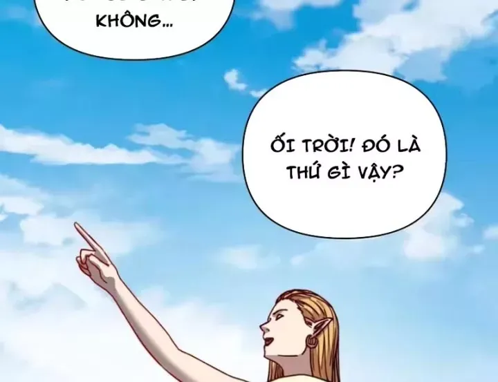 Bắt Đầu Chuyển Chức Tài Thần, Ta Chuyển Hóa Triệu Vạn Thần Sủng