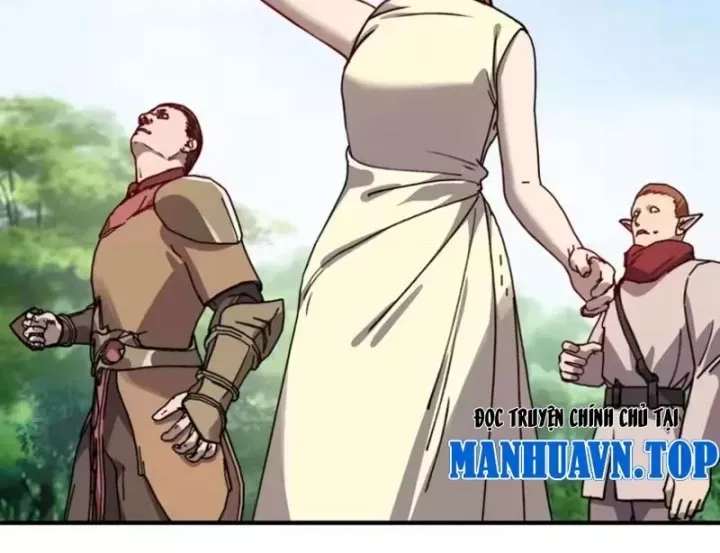 Bắt Đầu Chuyển Chức Tài Thần, Ta Chuyển Hóa Triệu Vạn Thần Sủng