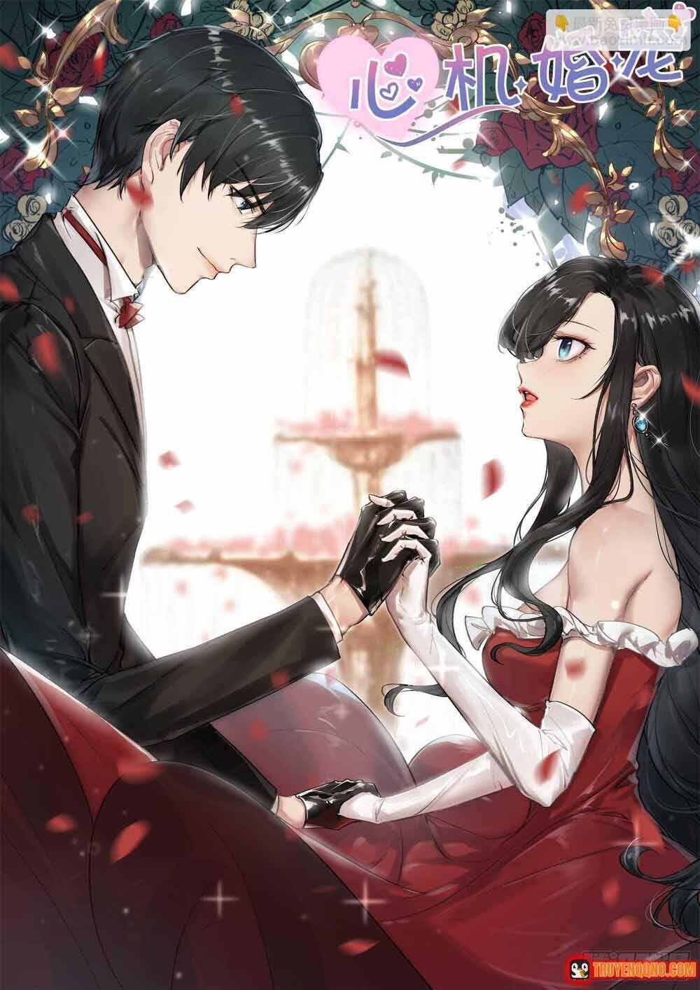 Chapter 171 trang 10