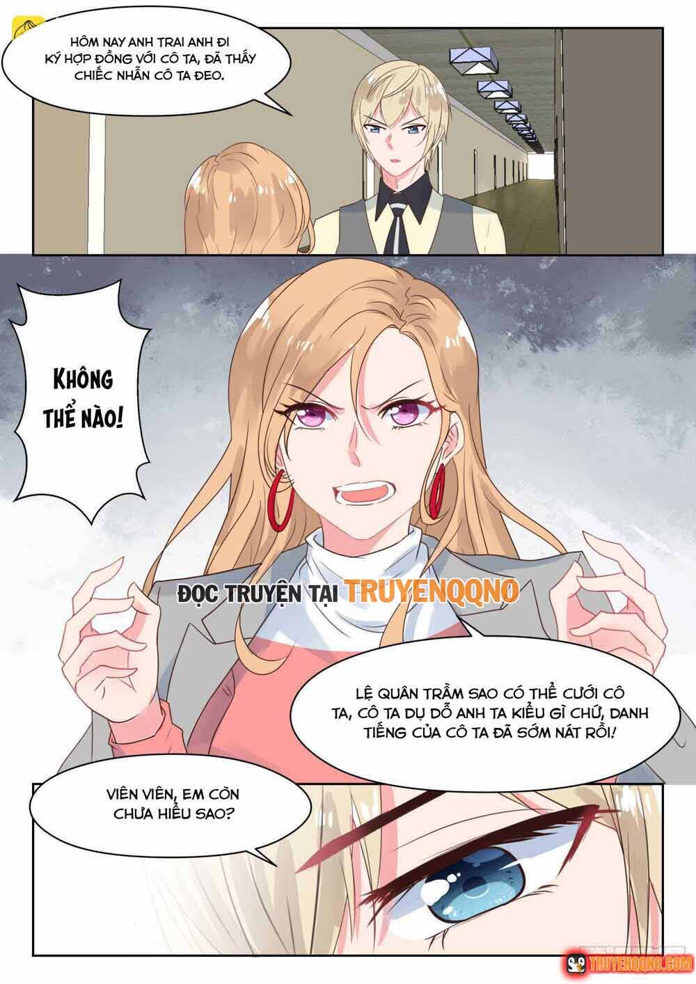 Chapter 171 trang 7