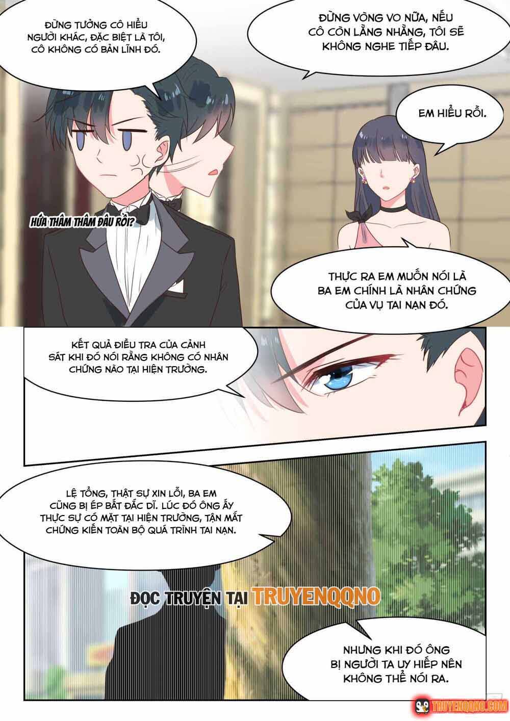 Chapter 173 trang 7