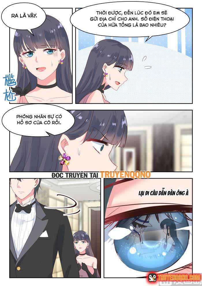 Chapter 174 trang 2