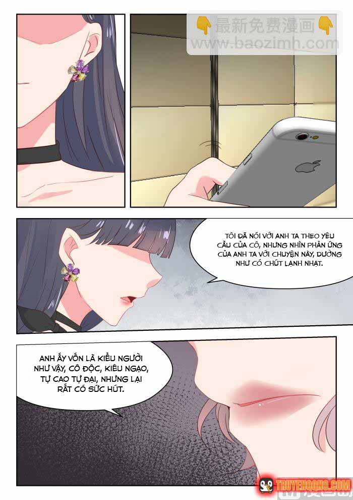 Chapter 174 trang 8