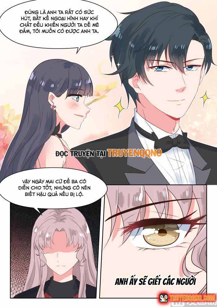 Chapter 174 trang 9