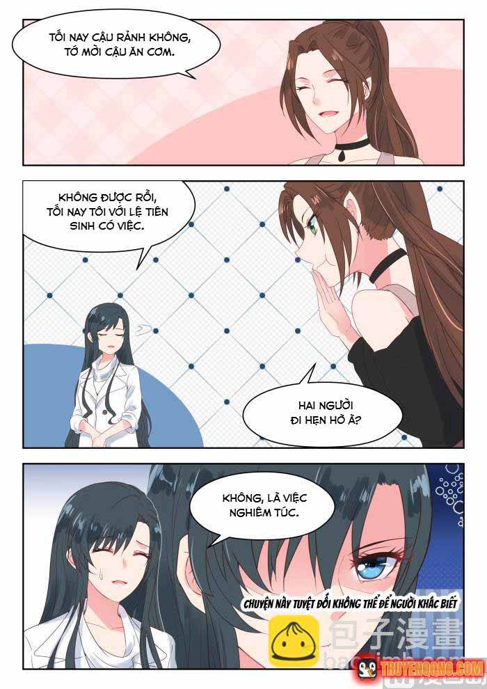 Chapter 176 trang 3