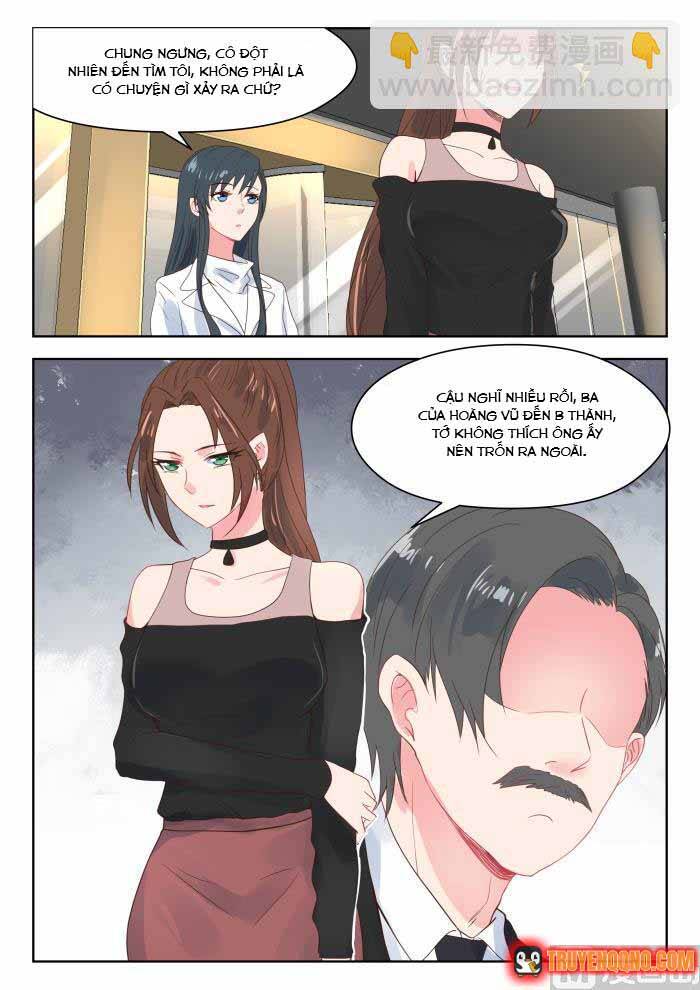 Chapter 176 trang 5