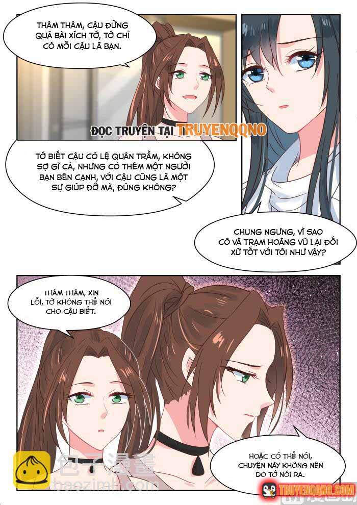 Chapter 176 trang 7