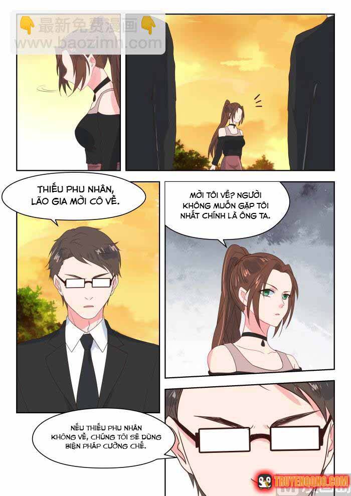 Chapter 177 trang 3