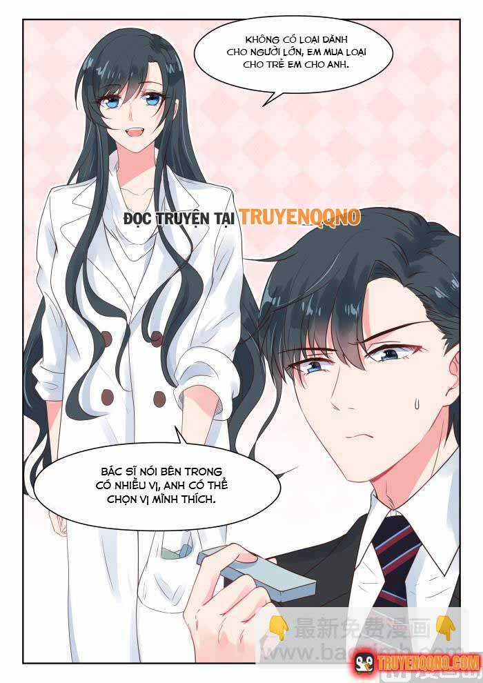 Chapter 177 trang 9